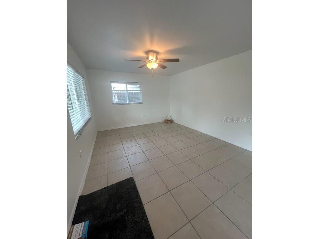 4731 Violet Avenue Sarasota FL 34233 A4665302 image5