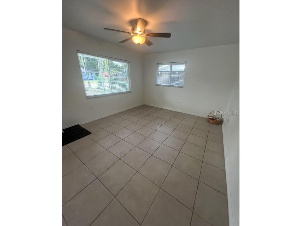 4731 Violet Avenue Sarasota FL 34233 A4665302 image6