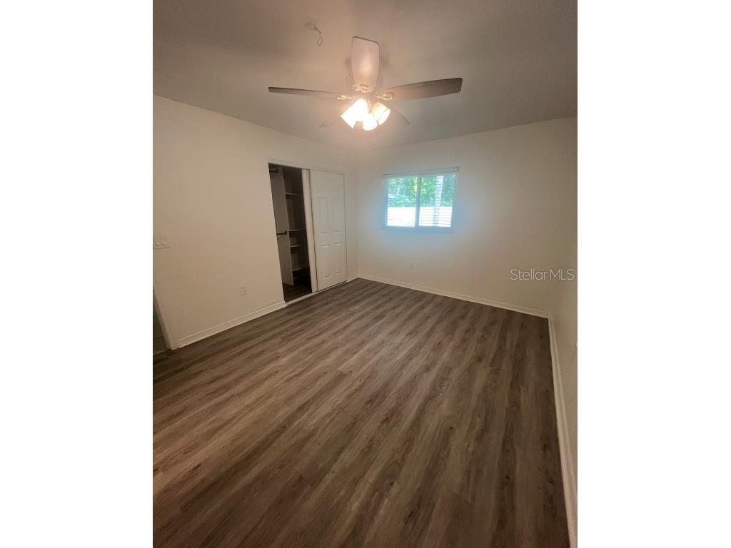 4731 Violet Avenue Sarasota FL 34233 A4665302 image8