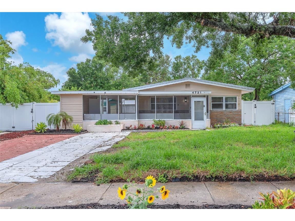 4731 W Leila Avenue Tampa FL 33616 TB8398328 image1