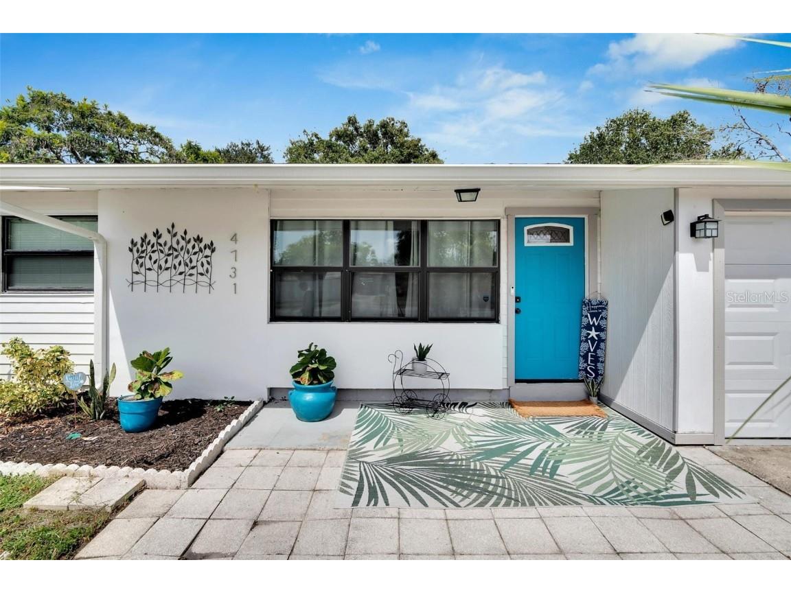 4731 W Montgomery Avenue Tampa FL 33616 TB8436719 image1