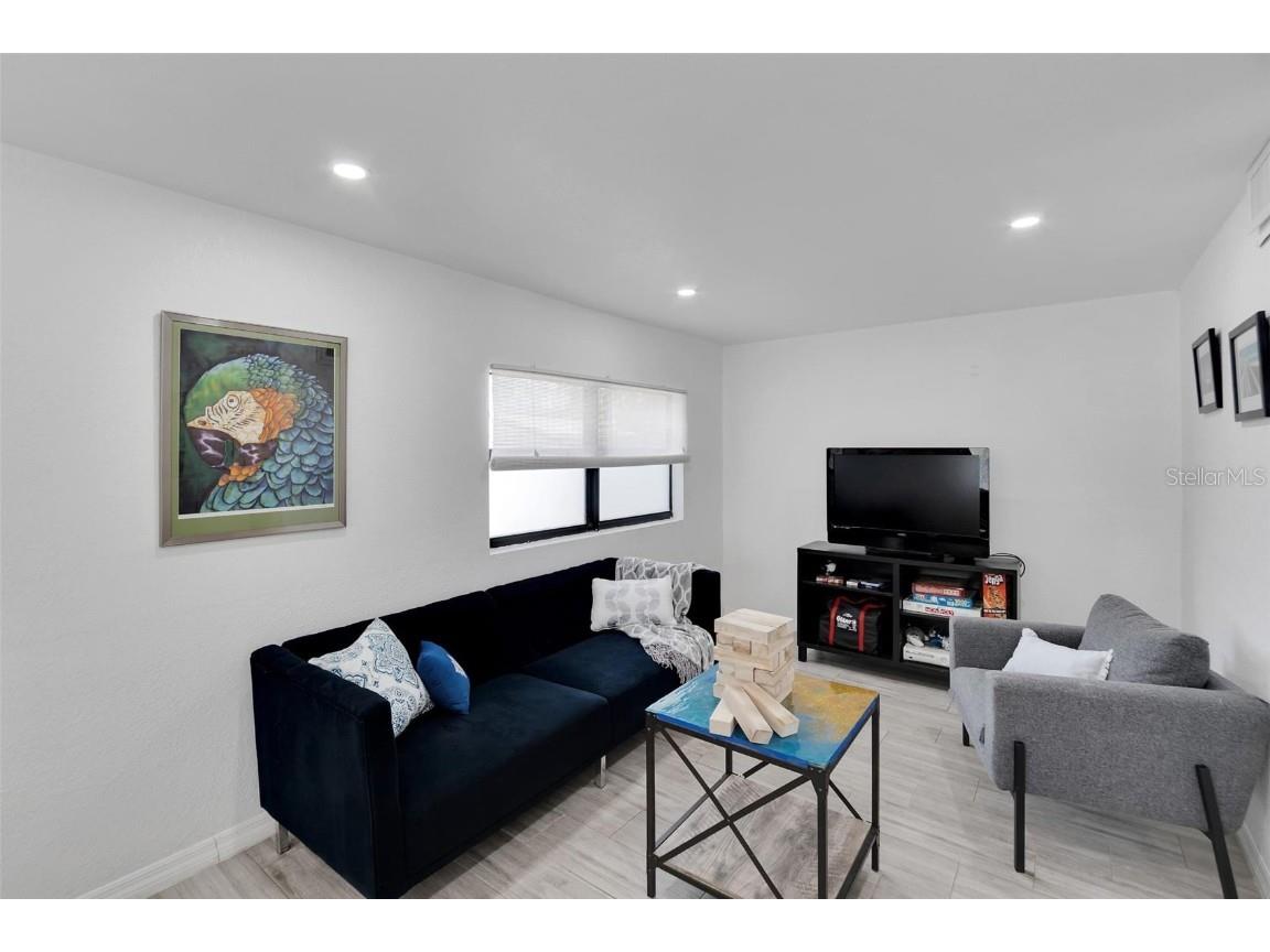 4731 W Montgomery Avenue Tampa FL 33616 TB8436719 image10