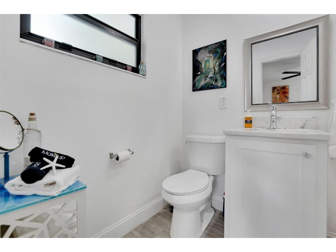 4731 W Montgomery Avenue Tampa FL 33616 TB8436719 image11