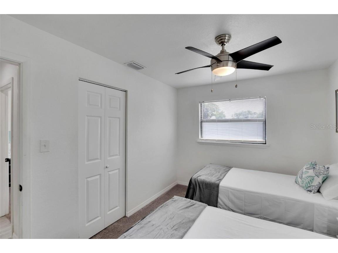 4731 W Montgomery Avenue Tampa FL 33616 TB8436719 image12