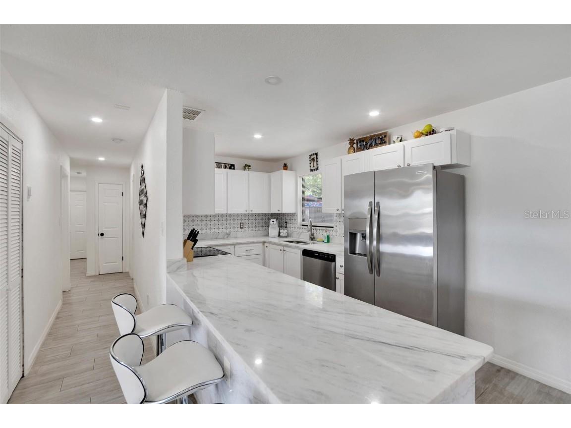 4731 W Montgomery Avenue Tampa FL 33616 TB8436719 image13