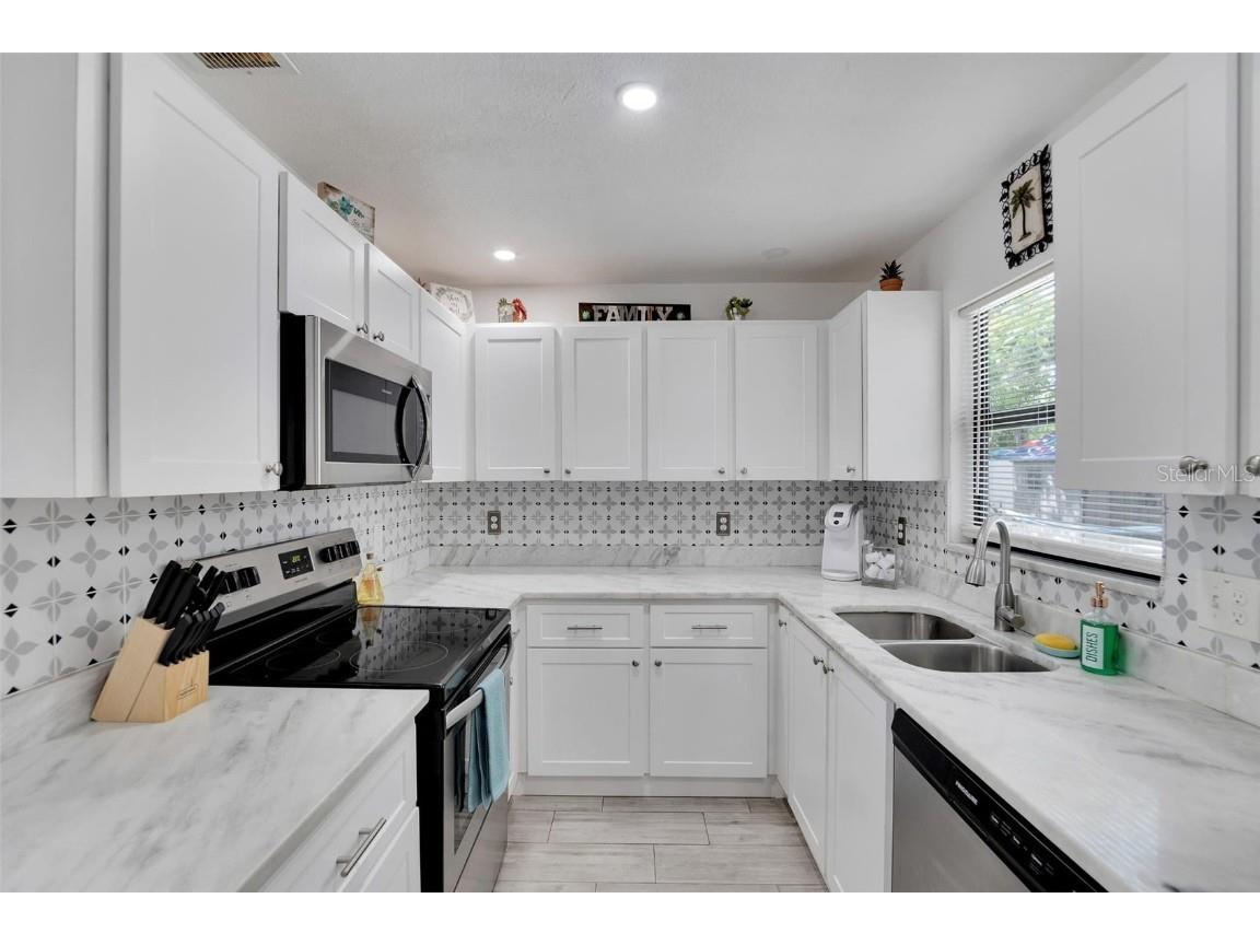 4731 W Montgomery Avenue Tampa FL 33616 TB8436719 image14