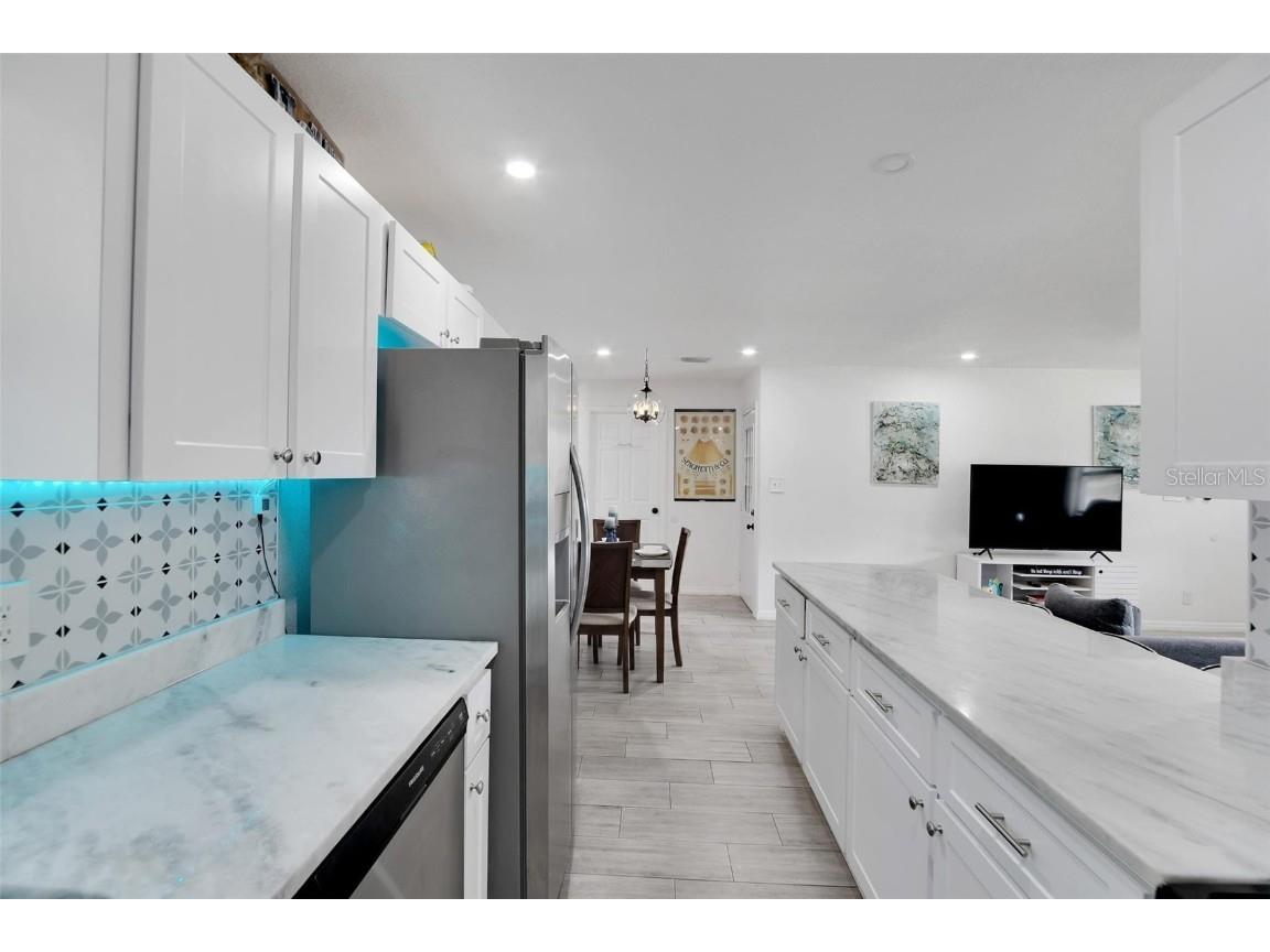 4731 W Montgomery Avenue Tampa FL 33616 TB8436719 image15