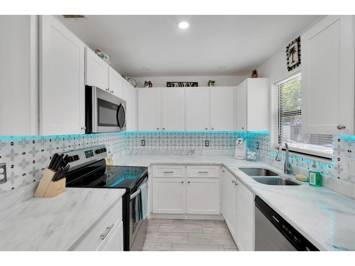 4731 W Montgomery Avenue Tampa FL 33616 TB8436719 image16