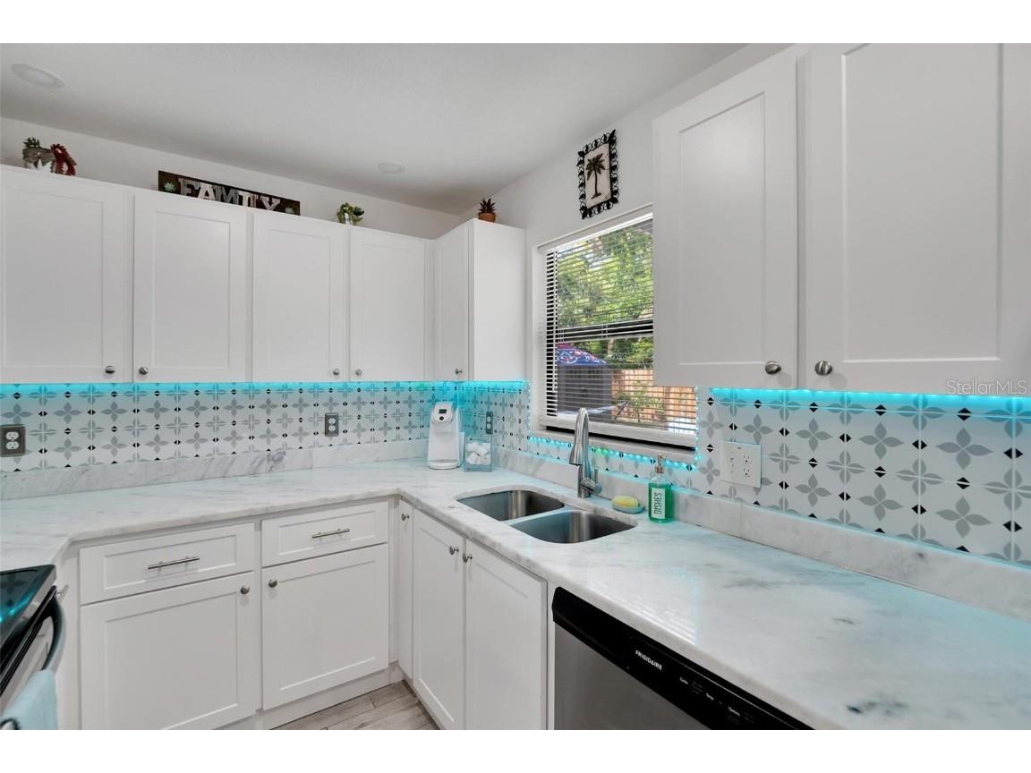 4731 W Montgomery Avenue Tampa FL 33616 TB8436719 image17