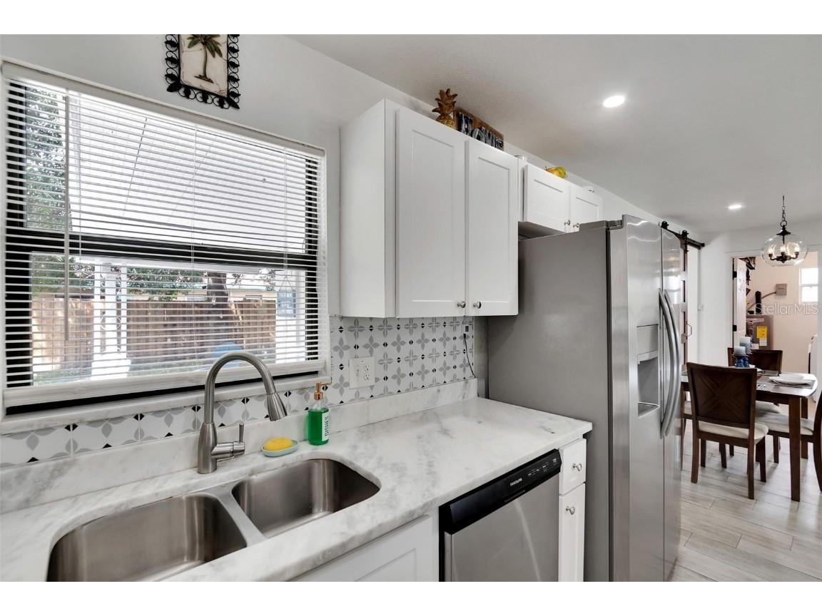 4731 W Montgomery Avenue Tampa FL 33616 TB8436719 image19