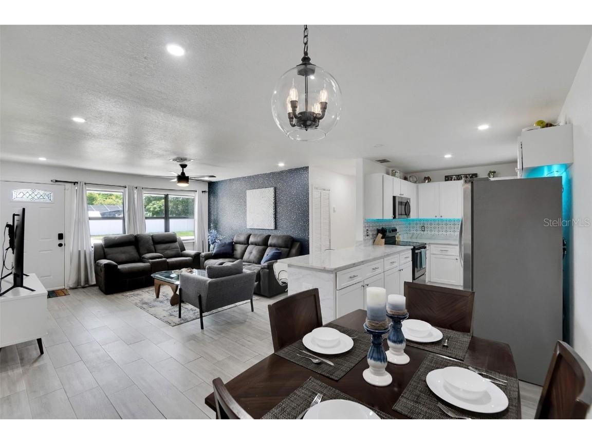 4731 W Montgomery Avenue Tampa FL 33616 TB8436719 image20