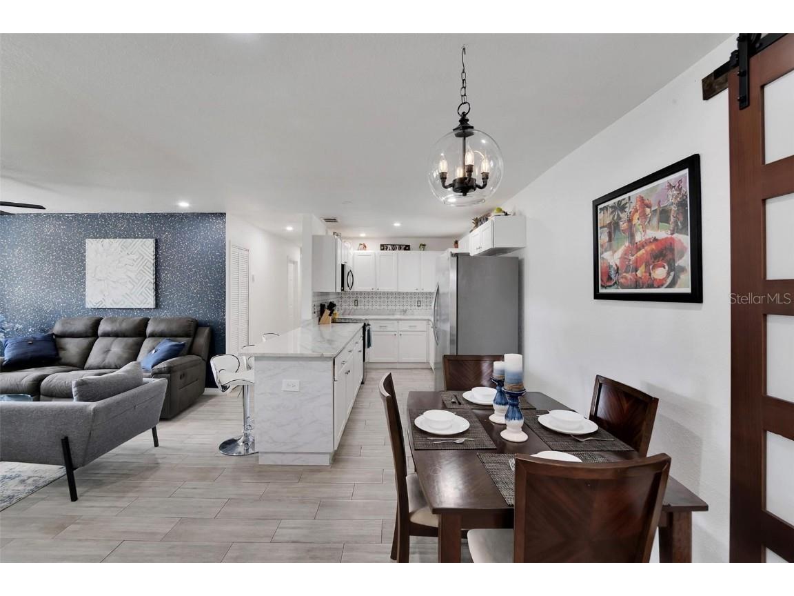 4731 W Montgomery Avenue Tampa FL 33616 TB8436719 image21