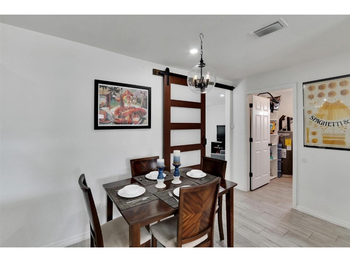 4731 W Montgomery Avenue Tampa FL 33616 TB8436719 image22