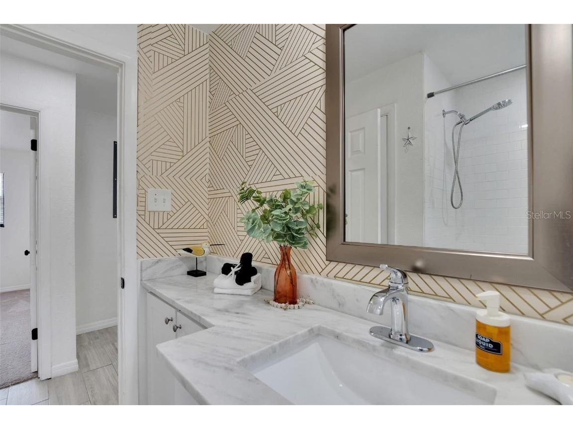 4731 W Montgomery Avenue Tampa FL 33616 TB8436719 image23