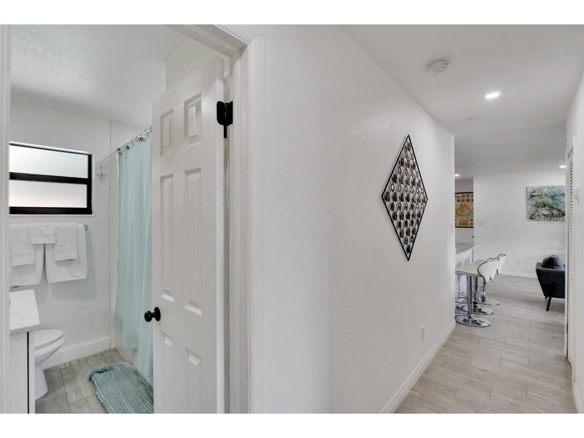 4731 W Montgomery Avenue Tampa FL 33616 TB8436719 image26