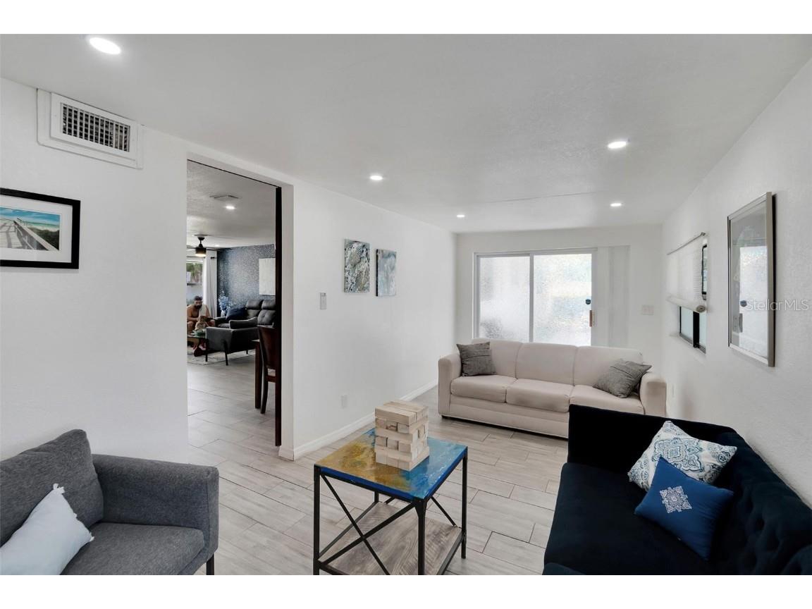 4731 W Montgomery Avenue Tampa FL 33616 TB8436719 image27