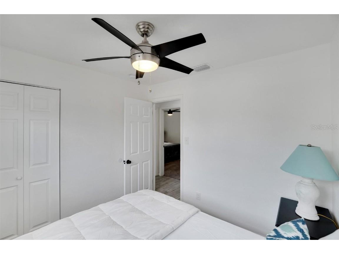 4731 W Montgomery Avenue Tampa FL 33616 TB8436719 image28