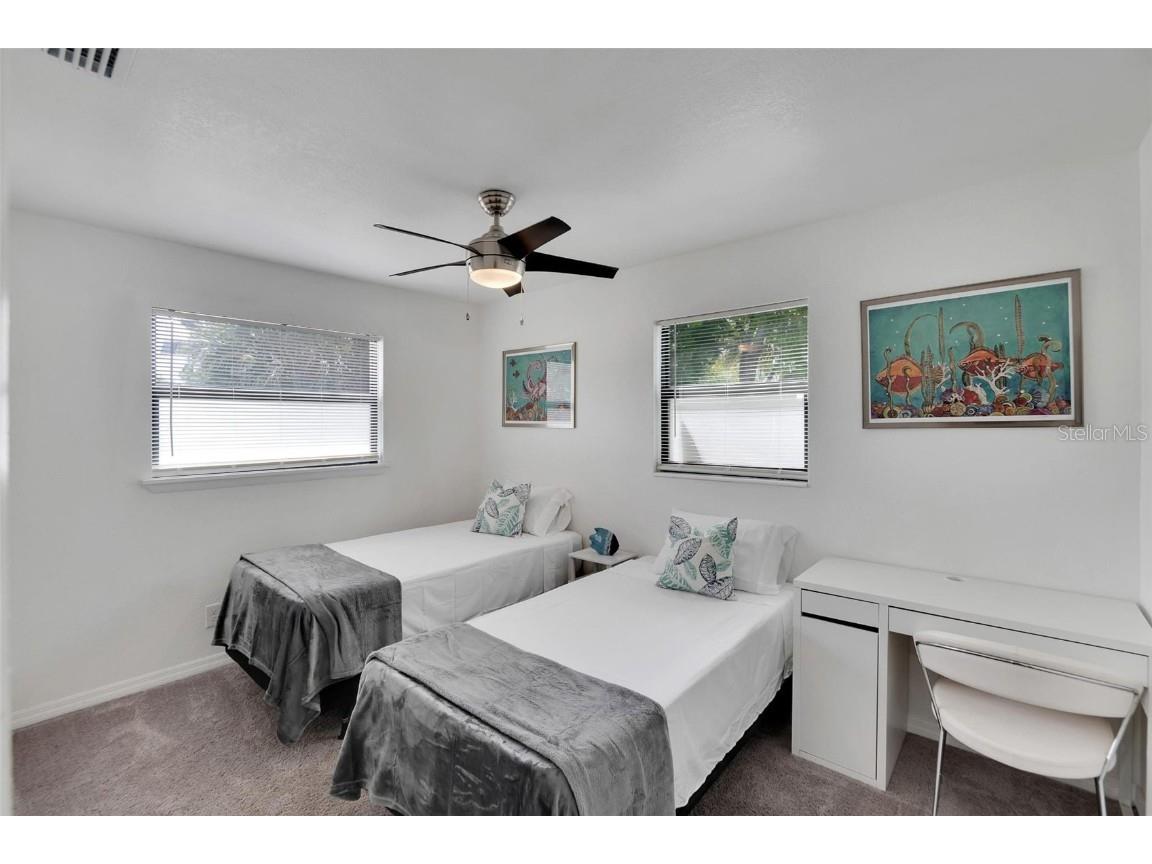 4731 W Montgomery Avenue Tampa FL 33616 TB8436719 image29