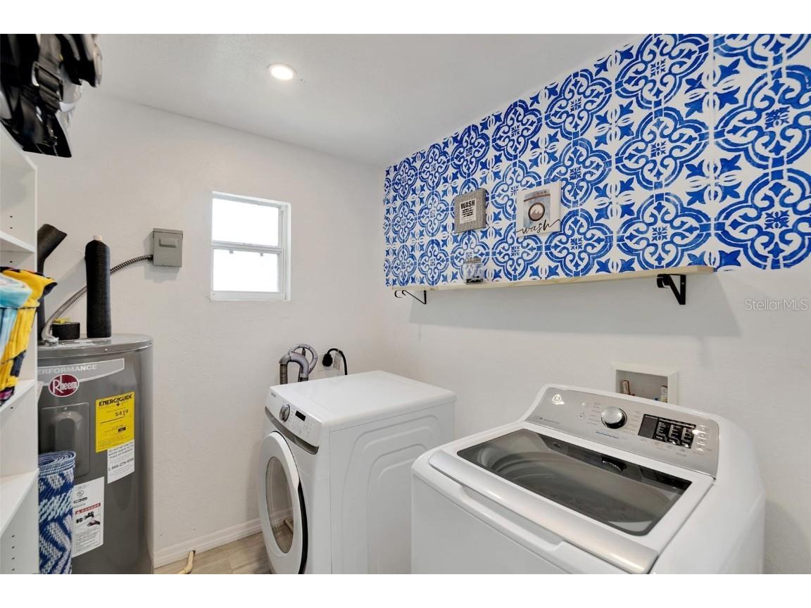 4731 W Montgomery Avenue Tampa FL 33616 TB8436719 image30