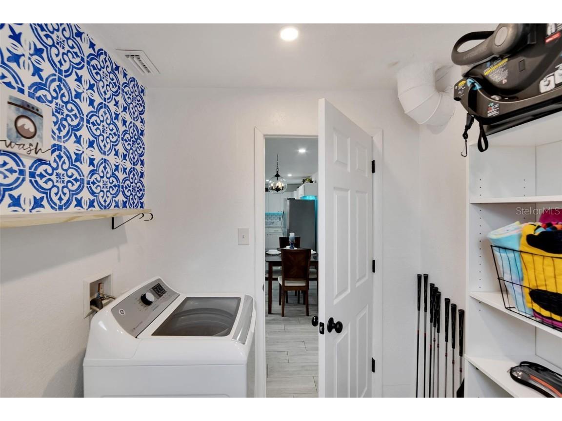 4731 W Montgomery Avenue Tampa FL 33616 TB8436719 image31