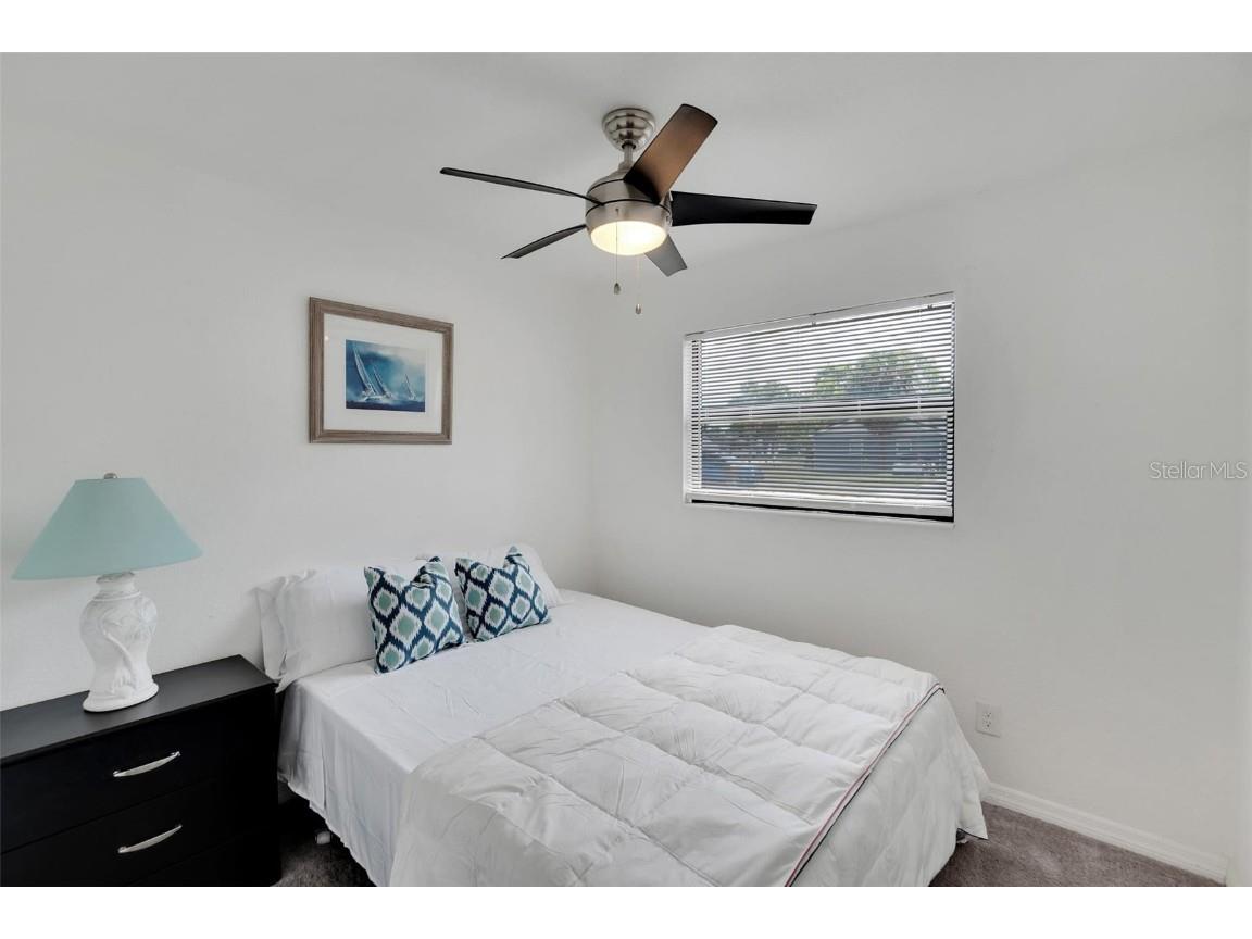 4731 W Montgomery Avenue Tampa FL 33616 TB8436719 image33