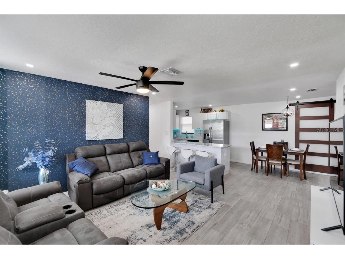 4731 W Montgomery Avenue Tampa FL 33616 TB8436719 image34