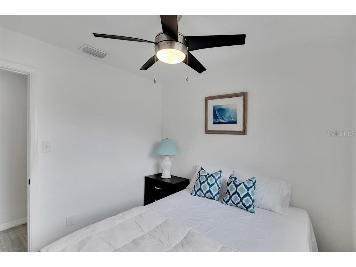 4731 W Montgomery Avenue Tampa FL 33616 TB8436719 image35