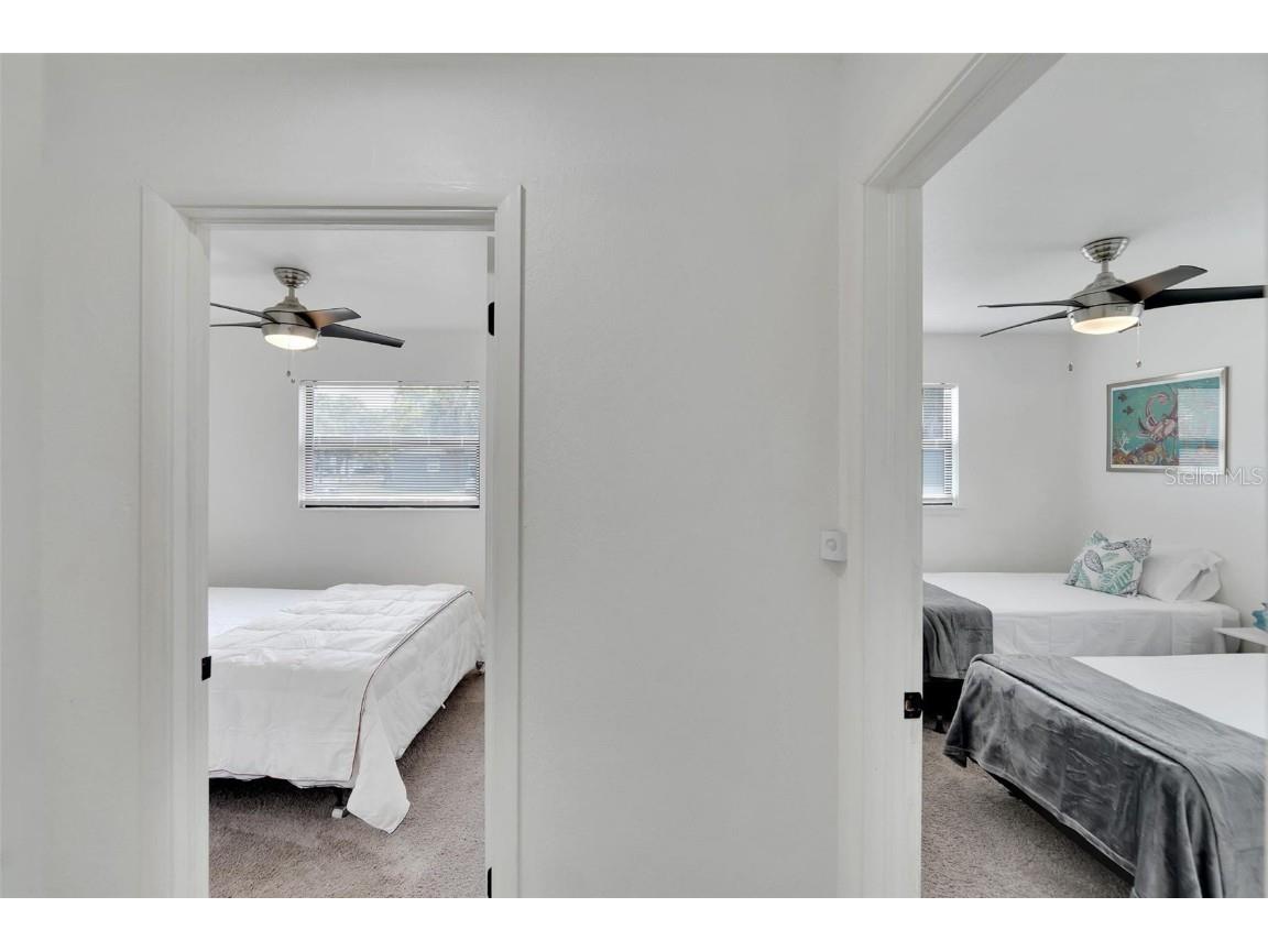 4731 W Montgomery Avenue Tampa FL 33616 TB8436719 image36