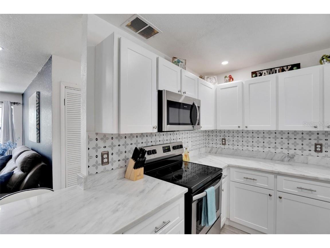 4731 W Montgomery Avenue Tampa FL 33616 TB8436719 image37