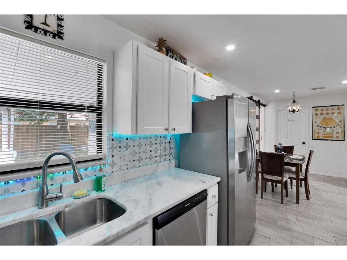 4731 W Montgomery Avenue Tampa FL 33616 TB8436719 image38