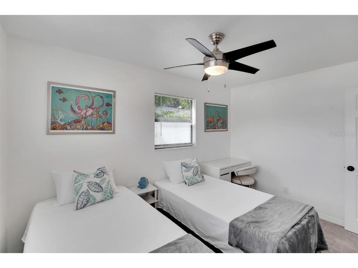 4731 W Montgomery Avenue Tampa FL 33616 TB8436719 image39