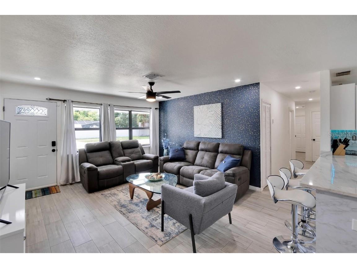 4731 W Montgomery Avenue Tampa FL 33616 TB8436719 image4