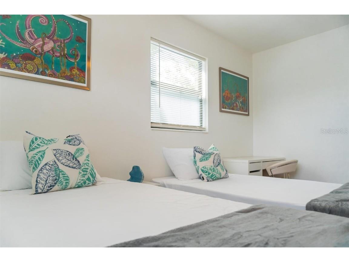 4731 W Montgomery Avenue Tampa FL 33616 TB8436719 image40