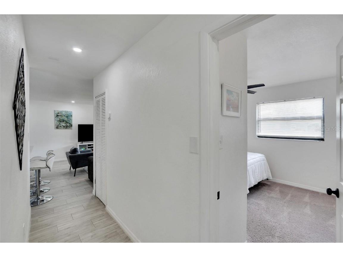 4731 W Montgomery Avenue Tampa FL 33616 TB8436719 image41