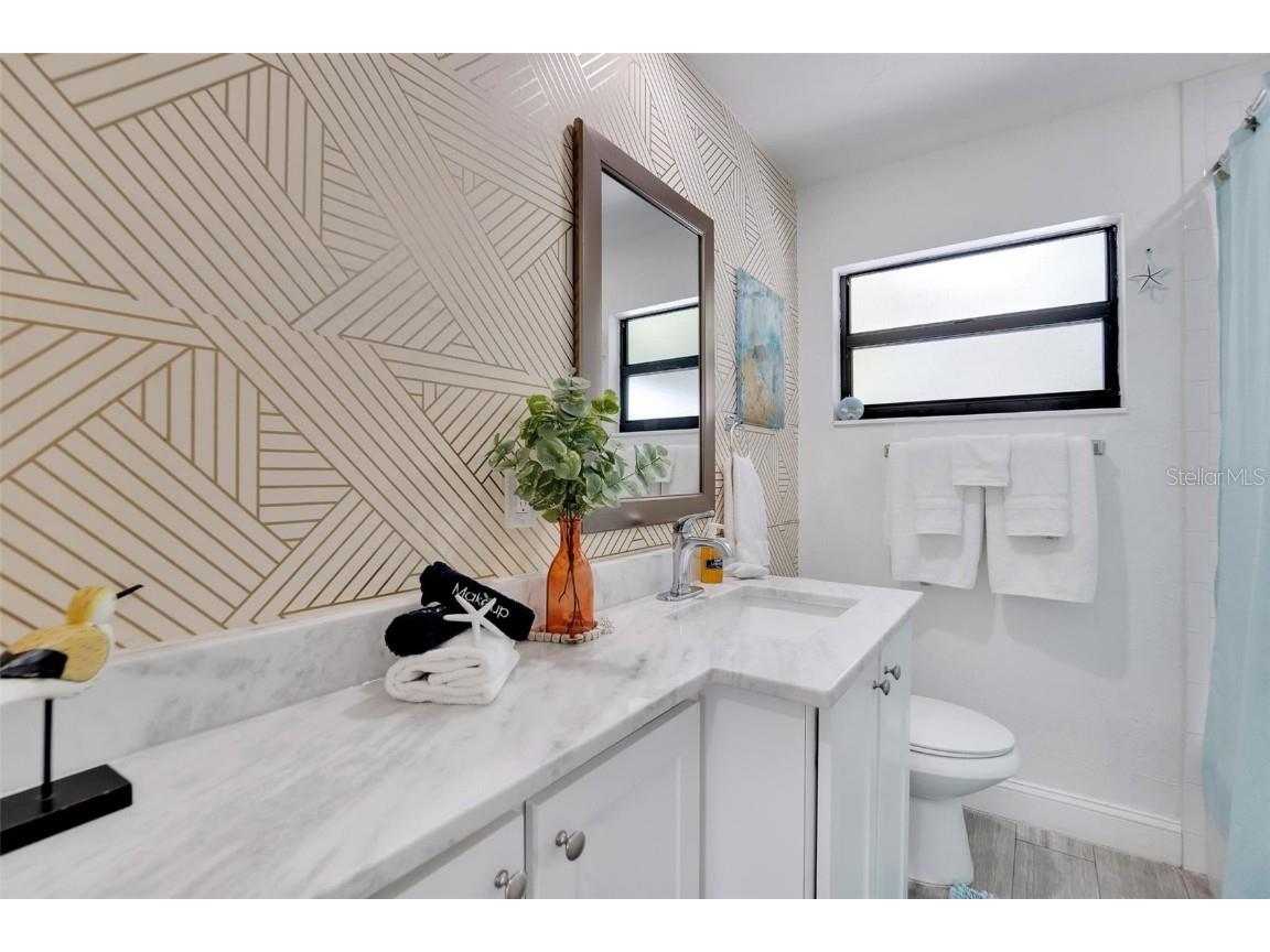 4731 W Montgomery Avenue Tampa FL 33616 TB8436719 image42