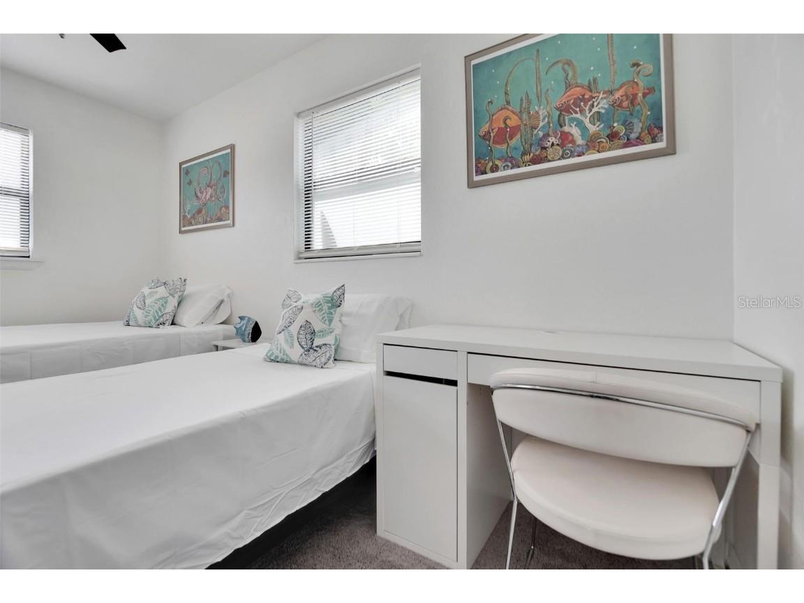 4731 W Montgomery Avenue Tampa FL 33616 TB8436719 image43