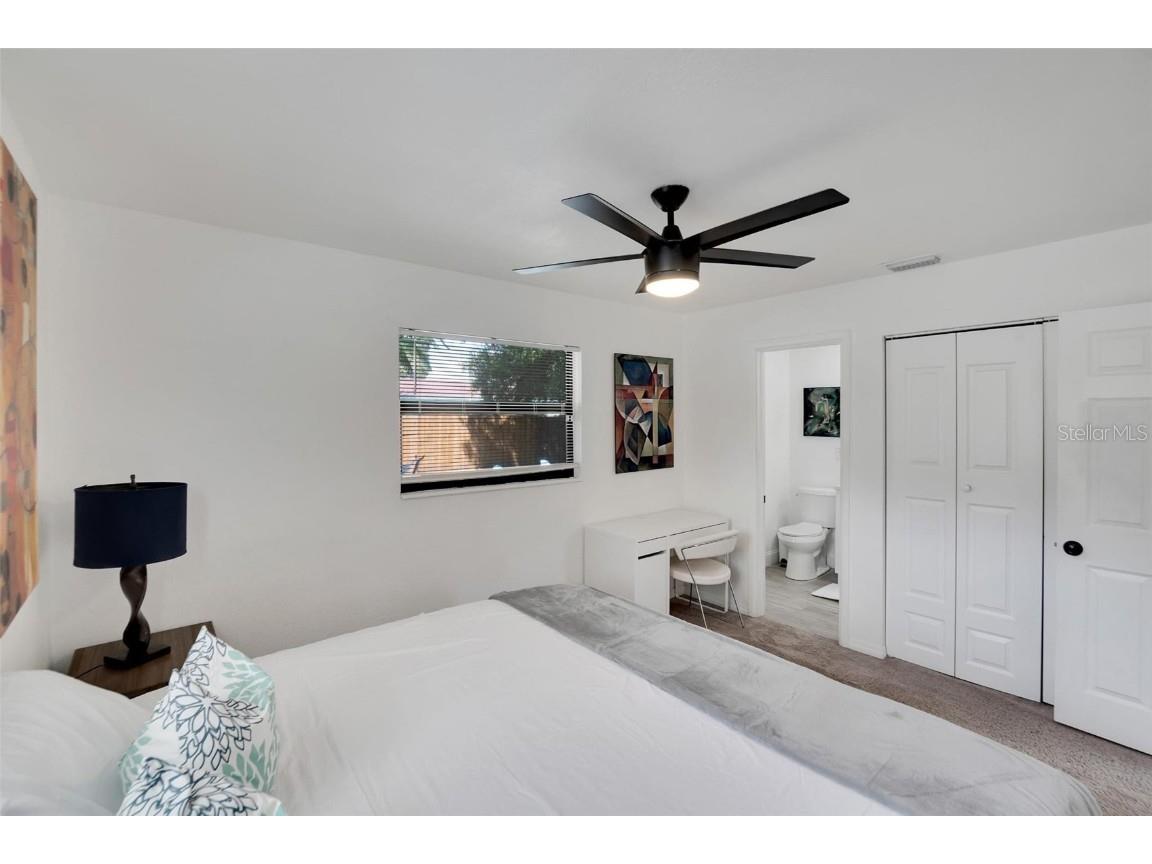 4731 W Montgomery Avenue Tampa FL 33616 TB8436719 image44