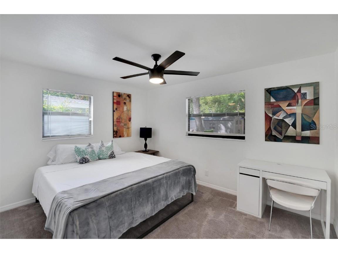 4731 W Montgomery Avenue Tampa FL 33616 TB8436719 image45