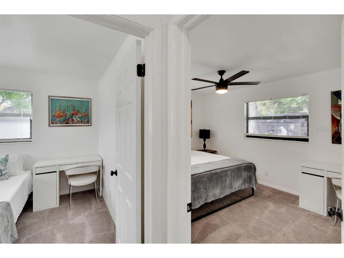 4731 W Montgomery Avenue Tampa FL 33616 TB8436719 image48