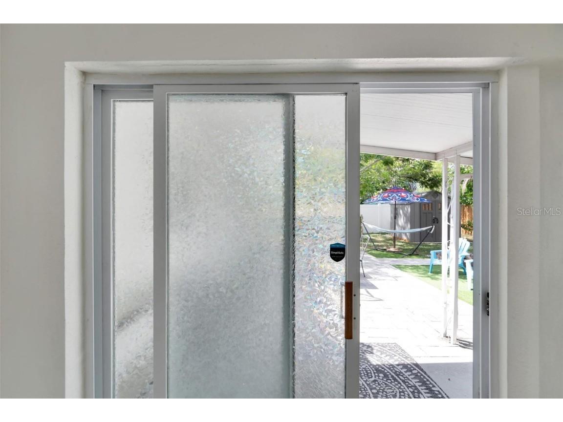 4731 W Montgomery Avenue Tampa FL 33616 TB8436719 image49