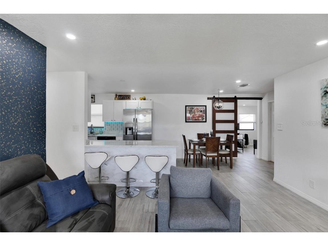 4731 W Montgomery Avenue Tampa FL 33616 TB8436719 image5