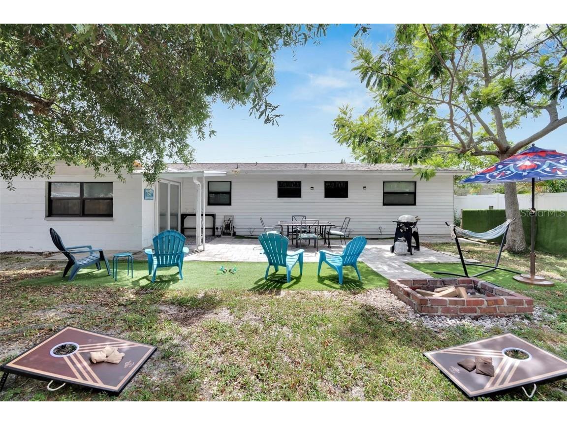 4731 W Montgomery Avenue Tampa FL 33616 TB8436719 image50