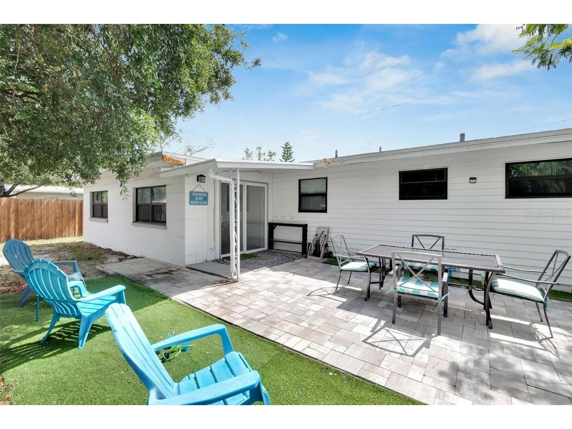 4731 W Montgomery Avenue Tampa FL 33616 TB8436719 image51