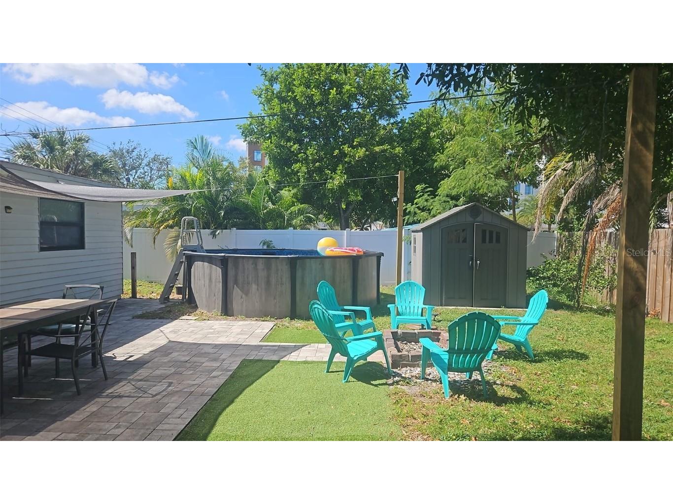 4731 W Montgomery Avenue Tampa FL 33616 TB8436719 image52