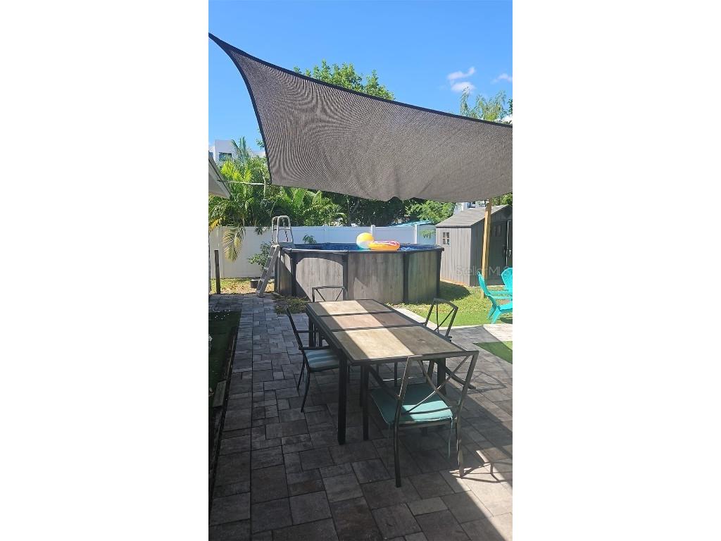 4731 W Montgomery Avenue Tampa FL 33616 TB8436719 image53