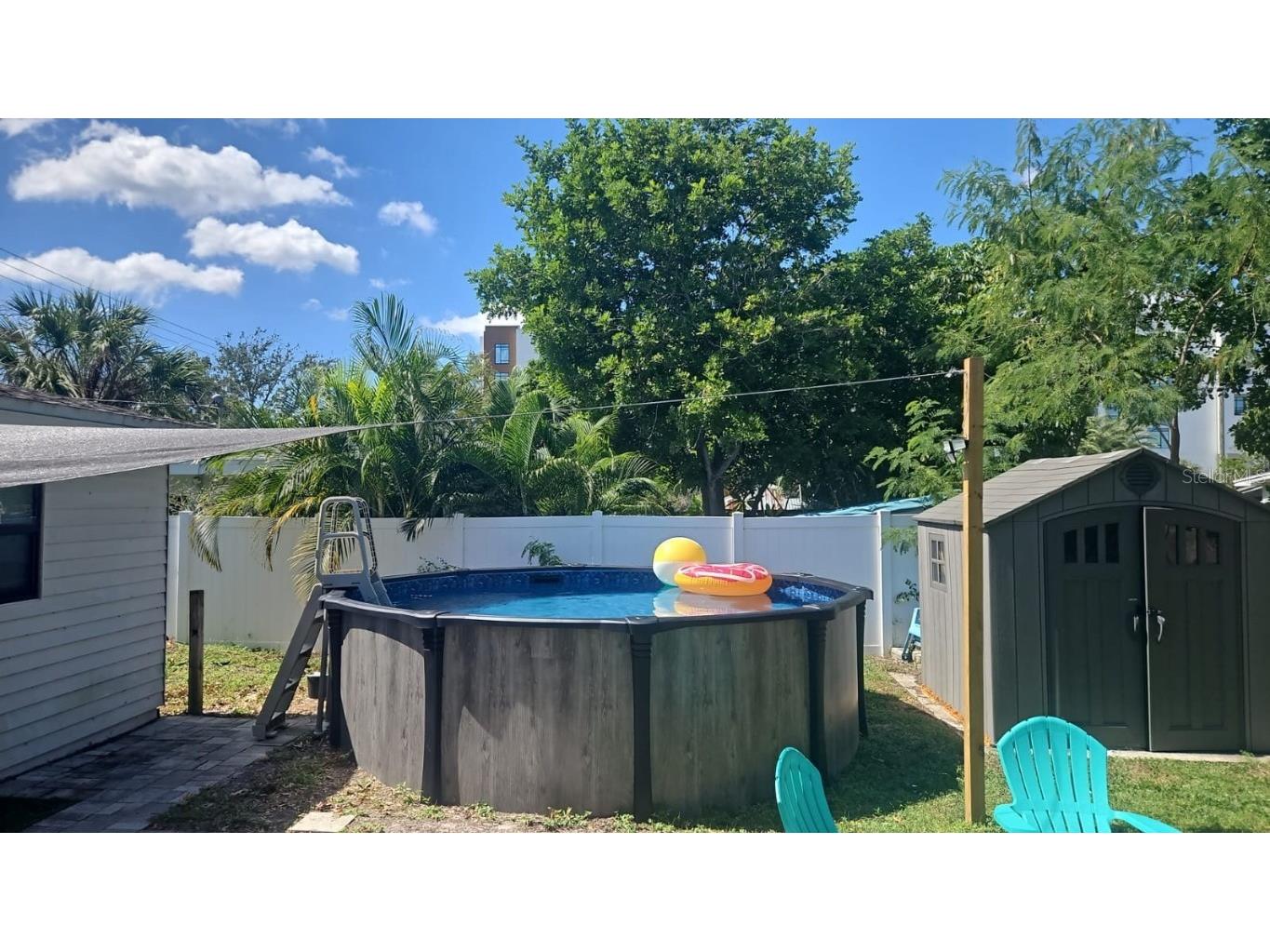 4731 W Montgomery Avenue Tampa FL 33616 TB8436719 image54