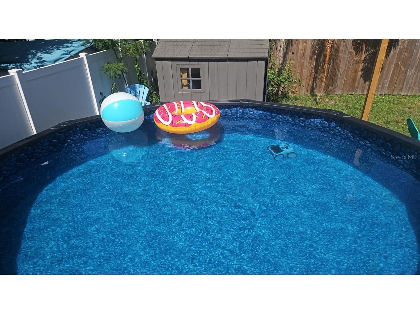 4731 W Montgomery Avenue Tampa FL 33616 TB8436719 image55