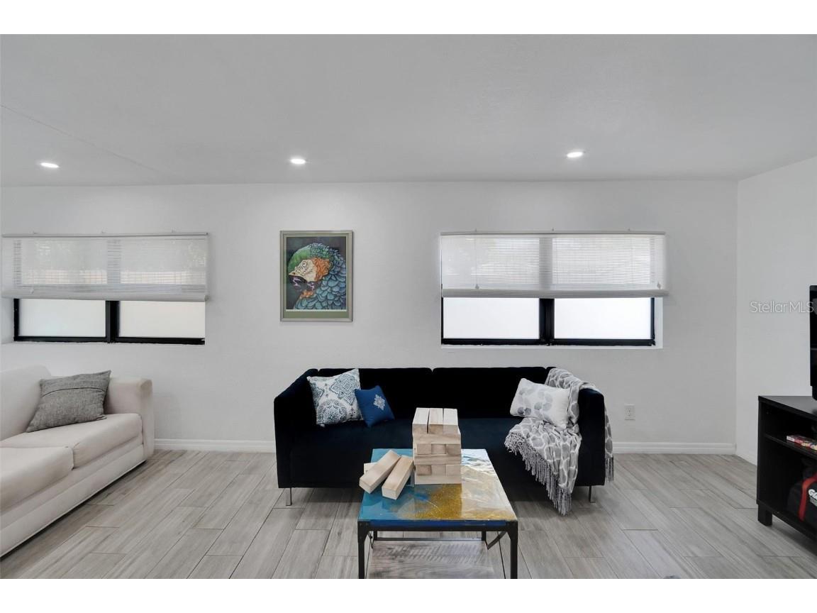 4731 W Montgomery Avenue Tampa FL 33616 TB8436719 image8