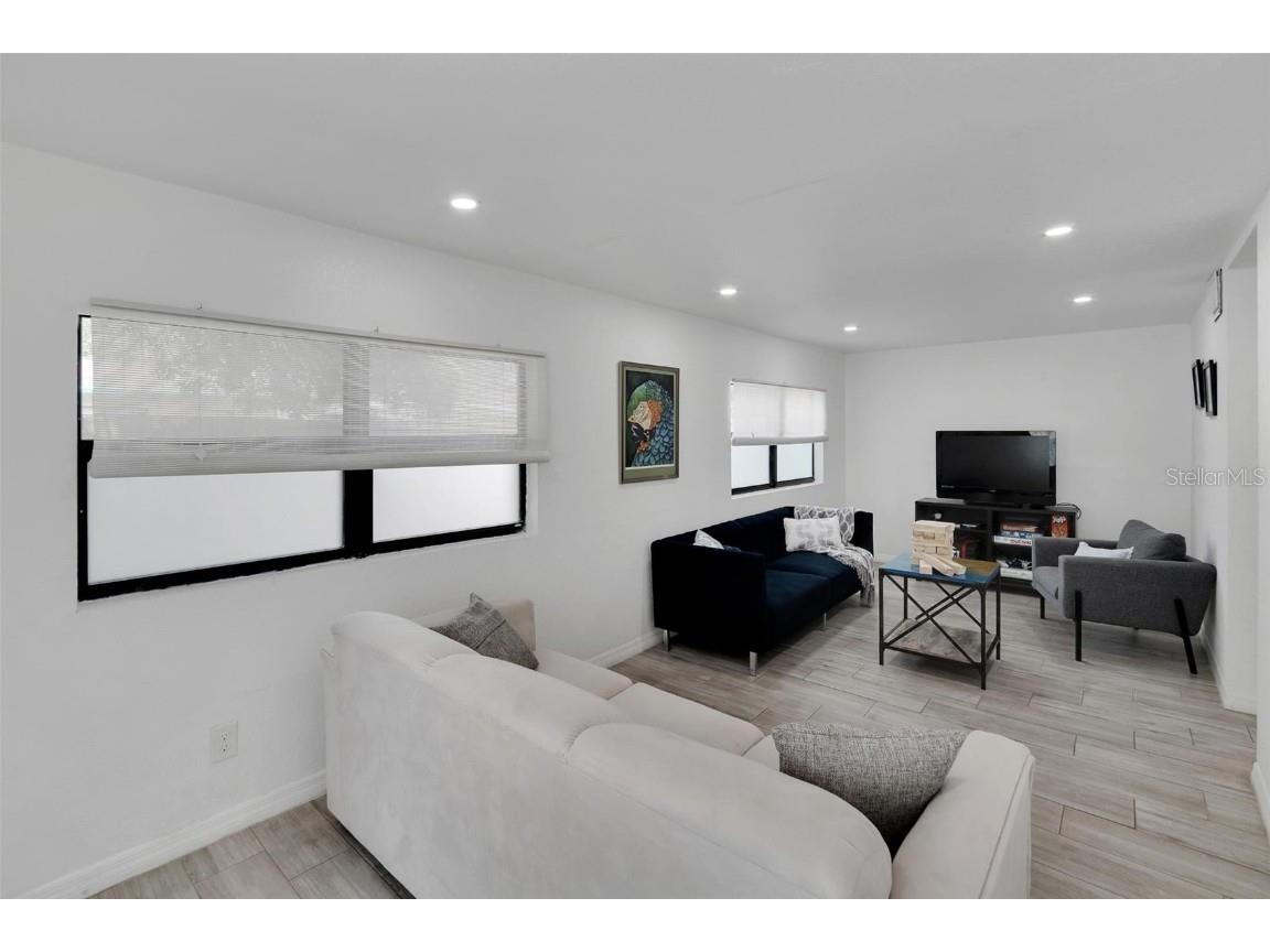 4731 W Montgomery Avenue Tampa FL 33616 TB8436719 image9