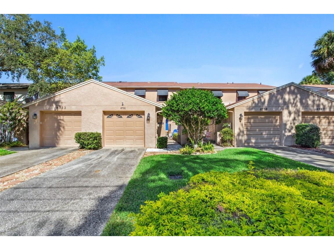 4731 W Vasconia Street Tampa FL 33629 T3483679 image1
